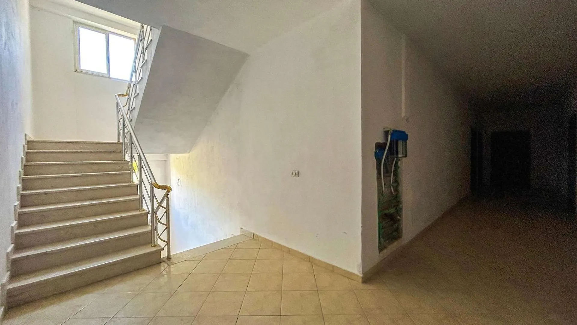 2 Bedroom Apartment 983 Durres Albania