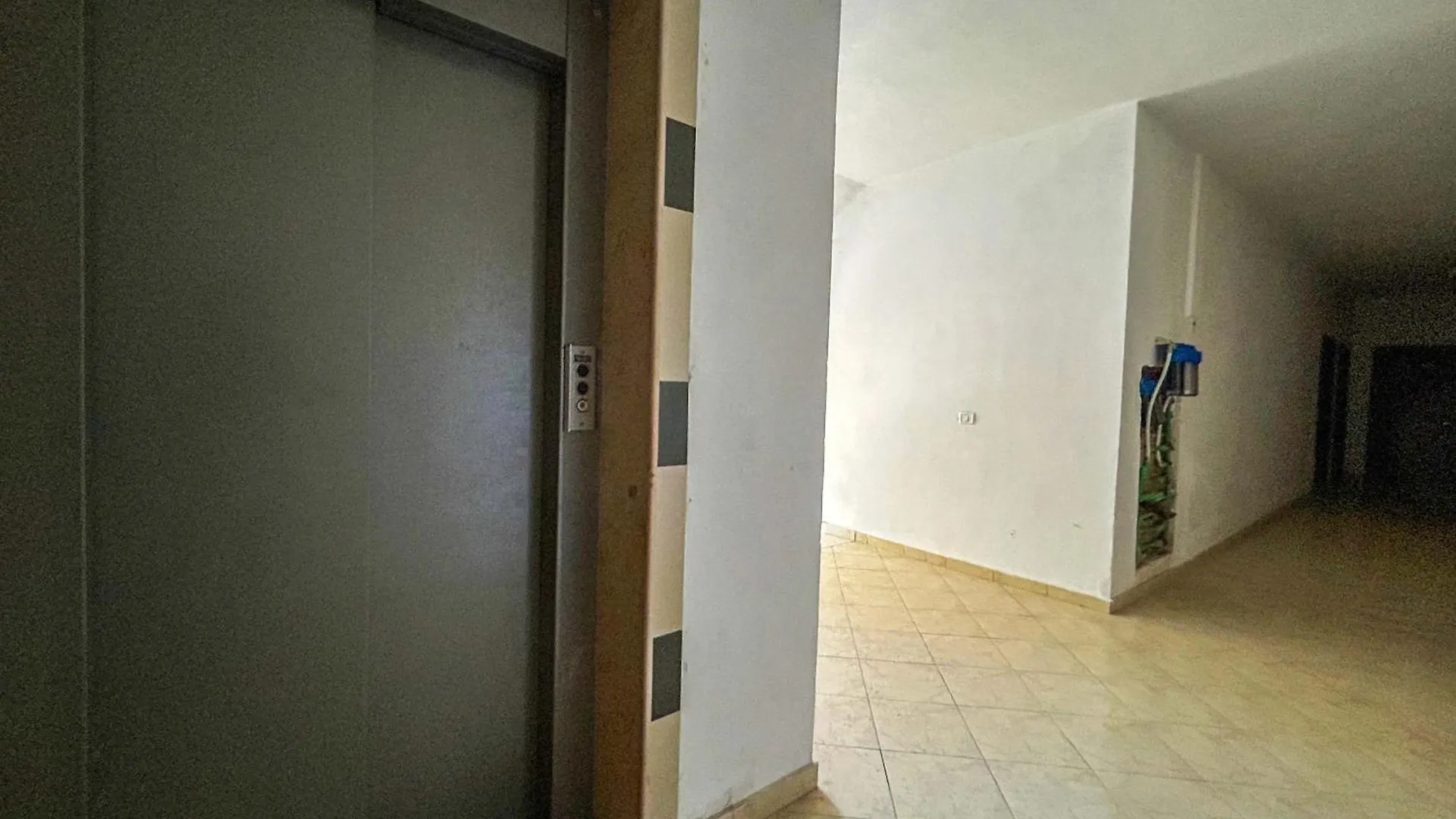 2 Bedroom Apartment 983 Durres Albania