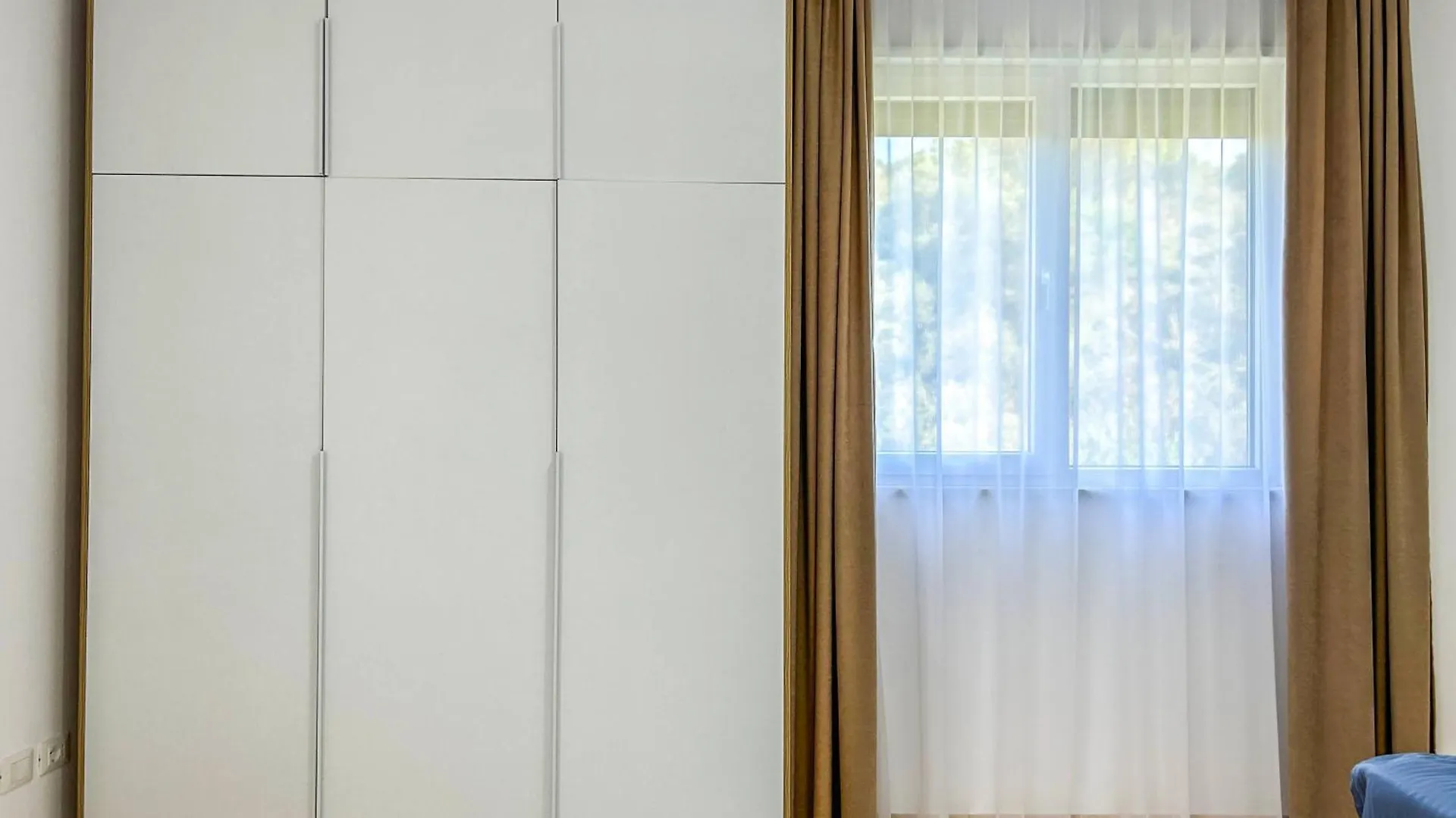 2 Bedroom Apartment 983 Durres